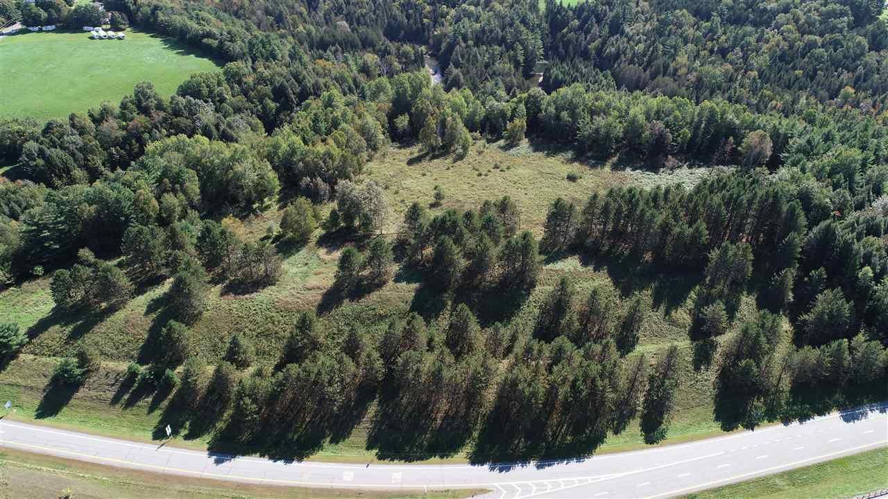 - West Street Lot 5: - West Street Lot 5, Derby, VT 05829